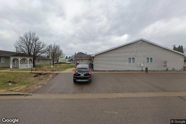 Photo of STRUM AFFORDABLE HOUSING