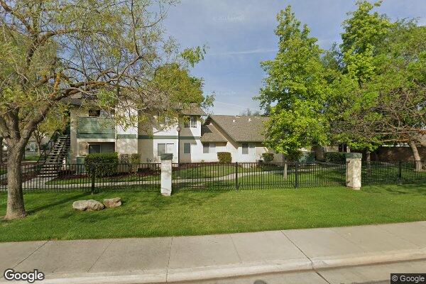 Photo of CEDARBROOK