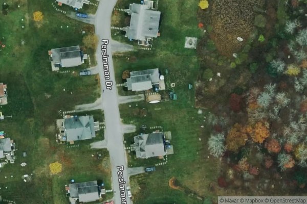 Photo of SANDYWOOD FARM