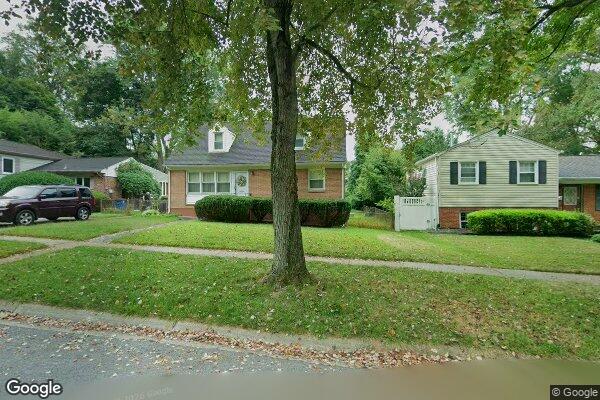 SILVER CREEK SENIOR LIVING/KNOWLES