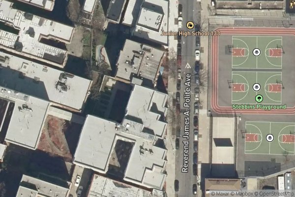 Photo of VIP RJP HOUSES