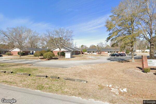 Photo of BAYTREE APTS