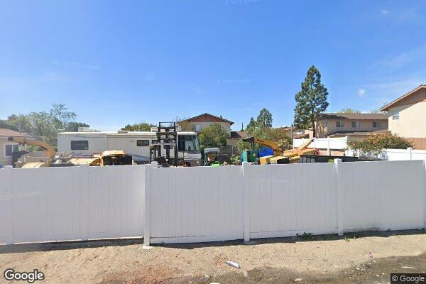 Photo of CASA GARCIA