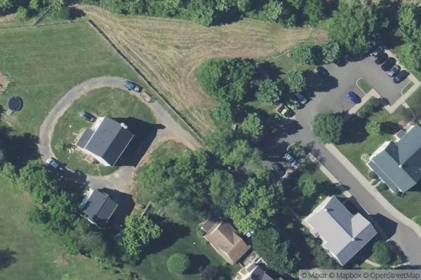 Photo of PIEDMONT LANE AT THE PLAINS