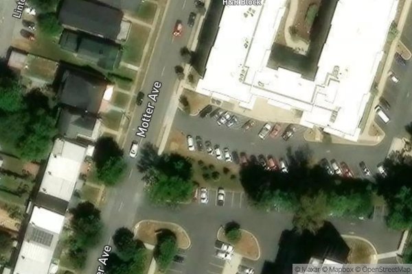 Photo of CATOCTIN VIEW APTS