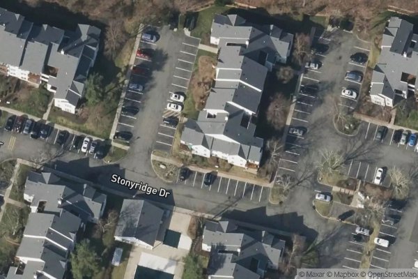 PINE BROOK VILLAGE — Income-based apartments (LIHTC tax credit · Not Reported AMI) in Lincoln Park, New Jersey