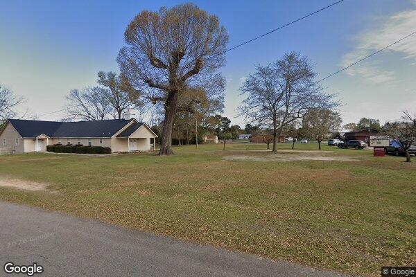 Photo of BALDWIN PLACE APTS