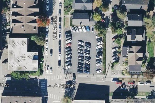 Photo of ARBORA COURT 4%