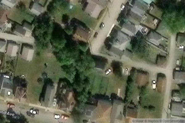 Photo of LAUREL ESTATES