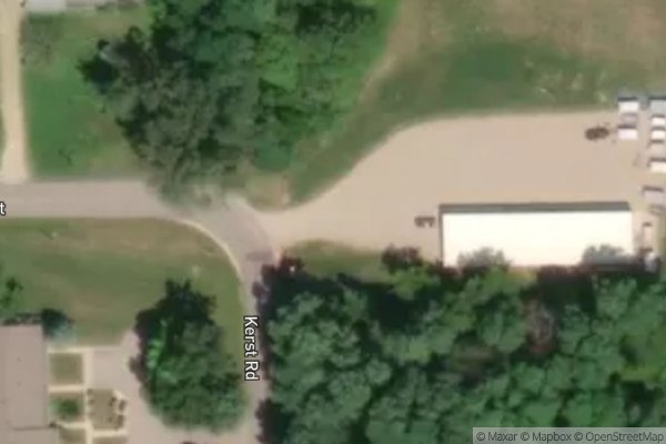 Photo of CHERRY WOODS APTS