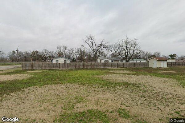 Photo of DELTA POINT APTS