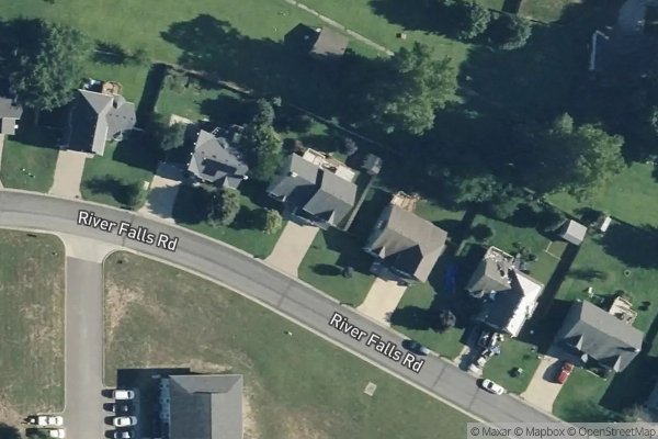 Photo of SUN RIVER APTS