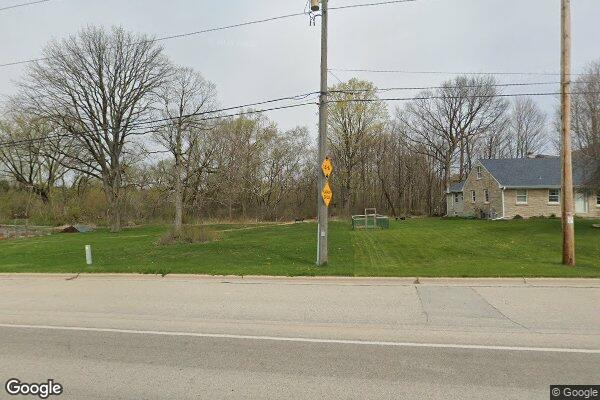 Photo of MAPLE CREST