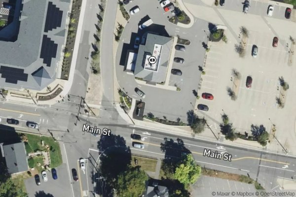 Photo of DEPOT + MAIN APARTMENTS