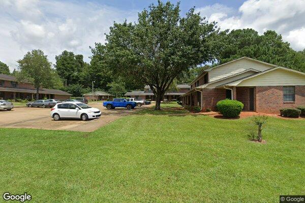 Photo of MYRTLE GROVE