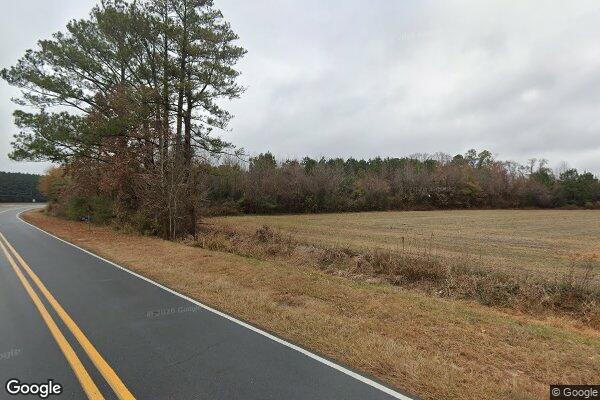 Photo of ARC/HDS JOHNSTON COUNTY GROUP HOME #3