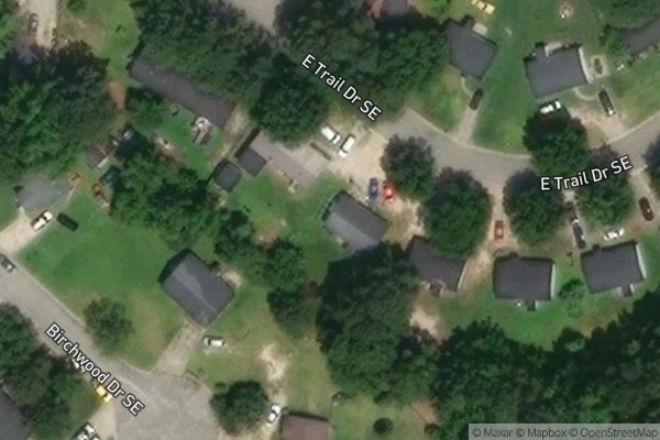 Photo of WOODFIELD SUBDIVISION