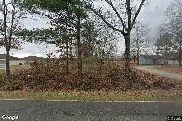 Photo of BRIARWOOD ESTATES AT JONESBORO