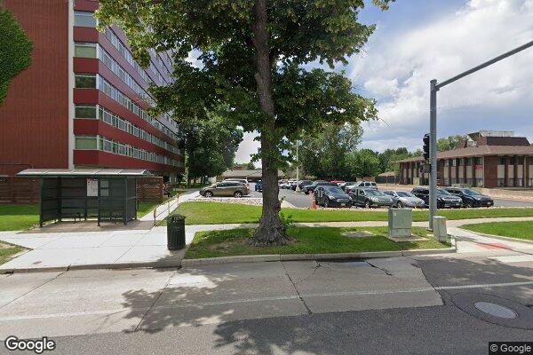 Photo of HIGHLAND WEST COMMUNITY