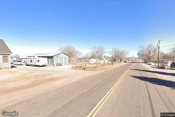 Photo of SIERRA BLANCA APARTMENTS