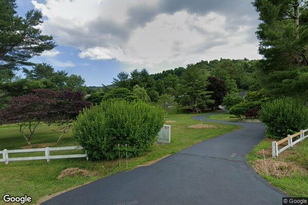 Photo of ARC/HDS WATAUGA COUNTY GROUP HOME