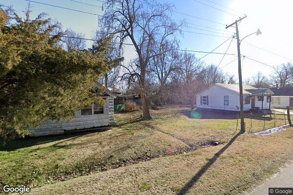 Photo of PEACH TREE APTS