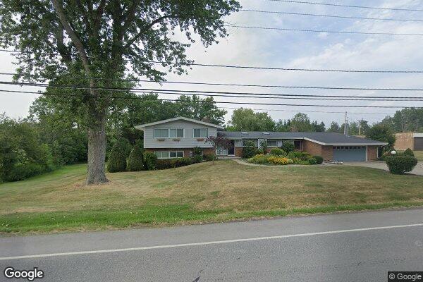 Photo of Armor Duells Residence