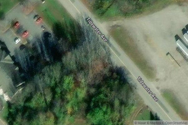 Photo of VICTORIA PLACE
