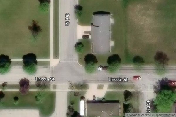 Photo of KEWAUNEE SENIOR VILLAGE