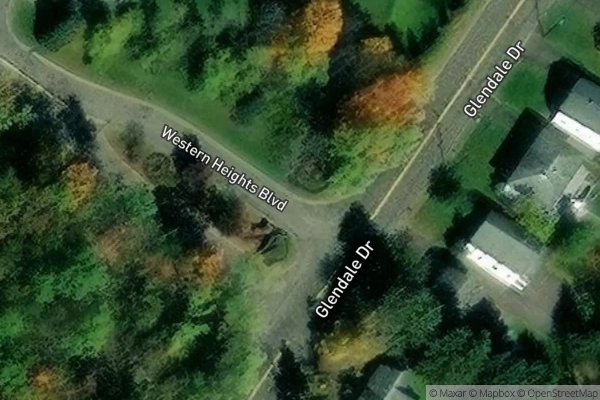 Photo of CARDINAL COVE APARTMENTS