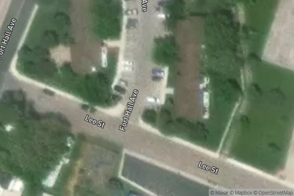 Photo of WESTPORT