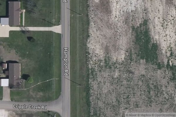 Photo of PALLADIUM GLENN HEIGHTS
