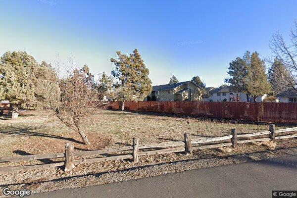 Photo of CEDARWOOD APTS