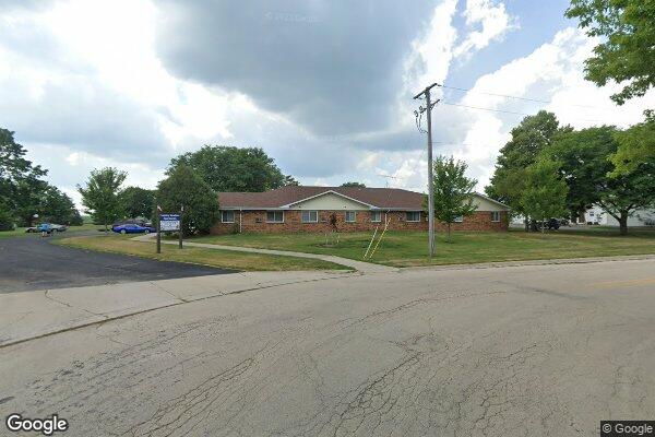 Photo of ASHTON HOUSING LP
