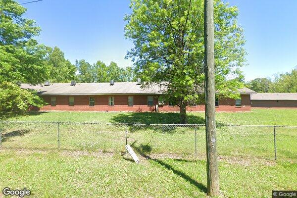 Photo of SHUQUALAK APTS