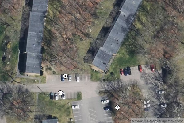 Photo of DEERFIELD VILLAGE II