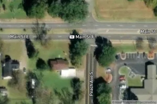 Photo of WOODSTONE APARTMENTS