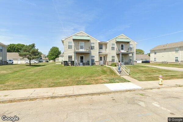 Photo of GREENVIEW