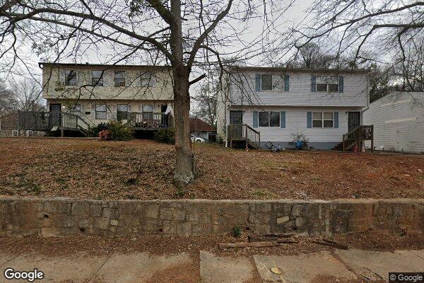 Photo of ATWOOD STREET/416-418