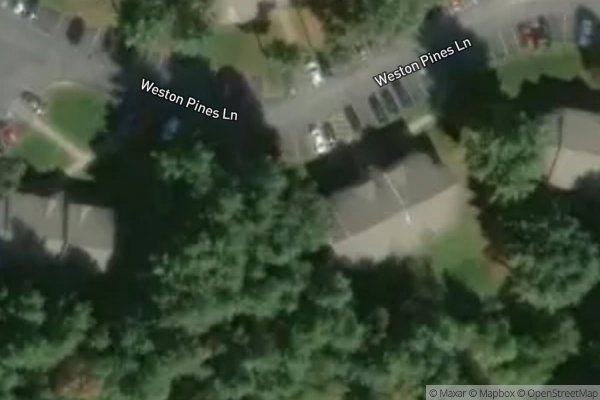 Photo of WESTON PINES APTS