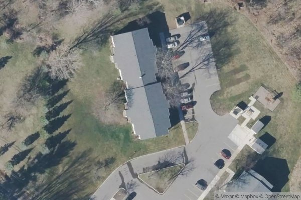Photo of CREEKSIDE APARTMENT