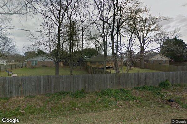 Photo of PARK FOREST APT