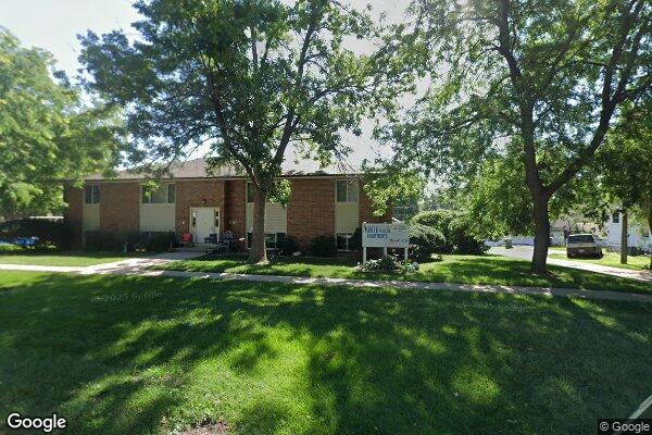 Photo of NORTHVIEW APTS