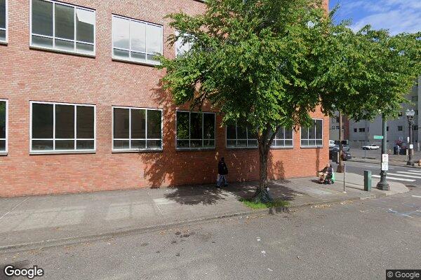 Photo of ST FRANCIS APTS