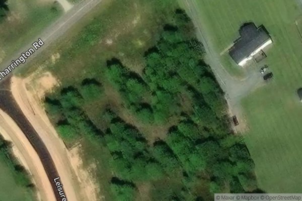 Photo of DENT LANE A