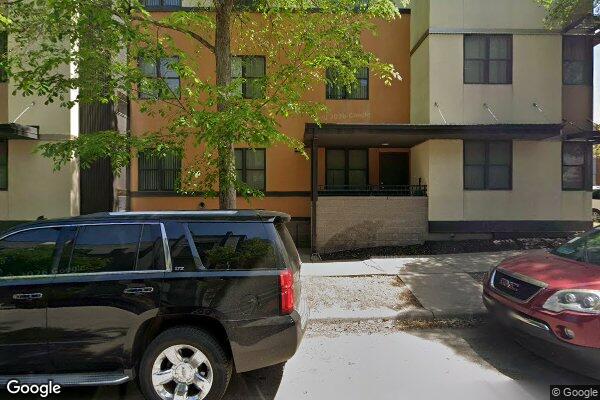 Photo of MAYA COMMONS