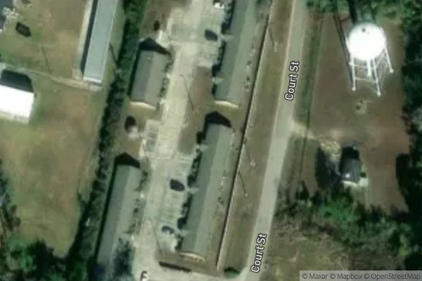 Photo of WHISPERING PINES APARTMENTS (PEARSON)