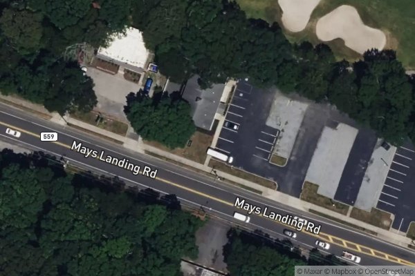 Photo of SOMERS POINT APARTMENTS #2251