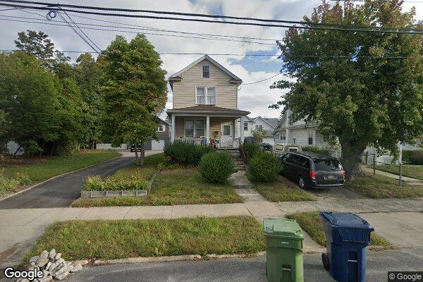 Photo of NEPTUNE CONSUMER HOME