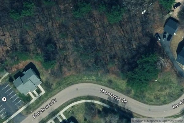 Photo of BROOKSIDE APTS - COLCHESTER